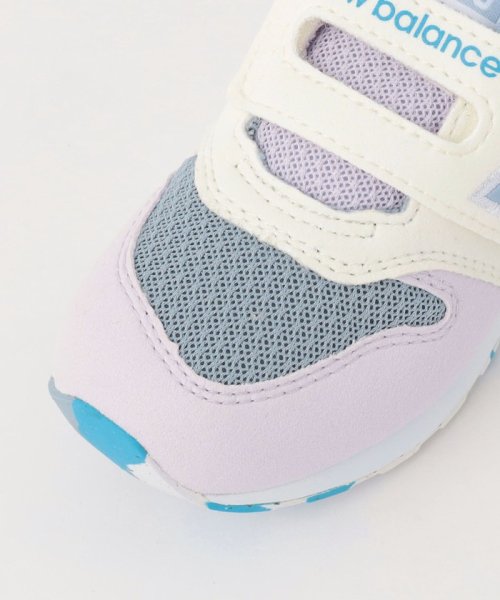 ＜New Balance＞996 MH3 スニーカー 14－16cm 人気・おすすめ｜使いやすい・旅行におすすめ 品質保証 全国発送 日本国内発送・最短翌日お届け