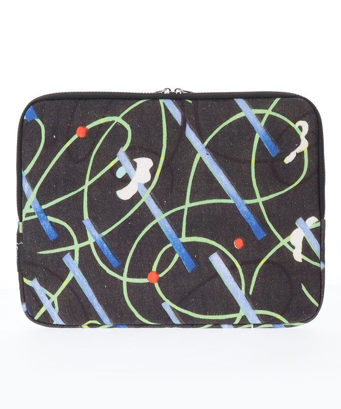 ノートPCケース Irispen Air 7 ノートPCケース Irispen Air 7 楽天市場