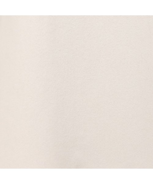 パールボタンコート/MM348606 