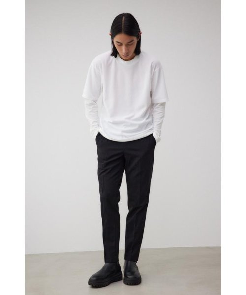 AZUL by moussy(アズールバイマウジー)/A PERFECT TROUSERS/img03