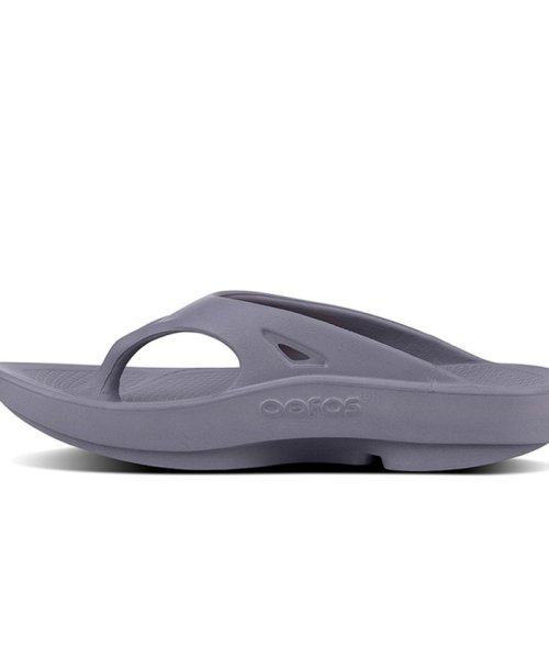 【OOFOS/ウーフォス】OOriginal 人気・おすすめ｜省スペース設計・旅行向けにおすすめ お得商品 プライバシー配送 国内発送・安心販売体制