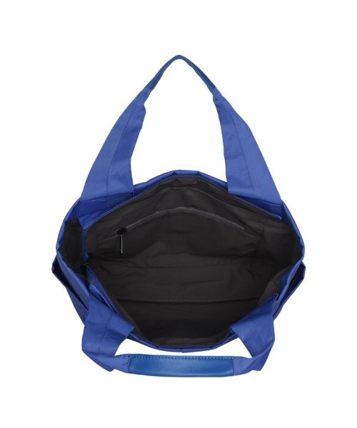 [カンペール] Tia トートバッグ 