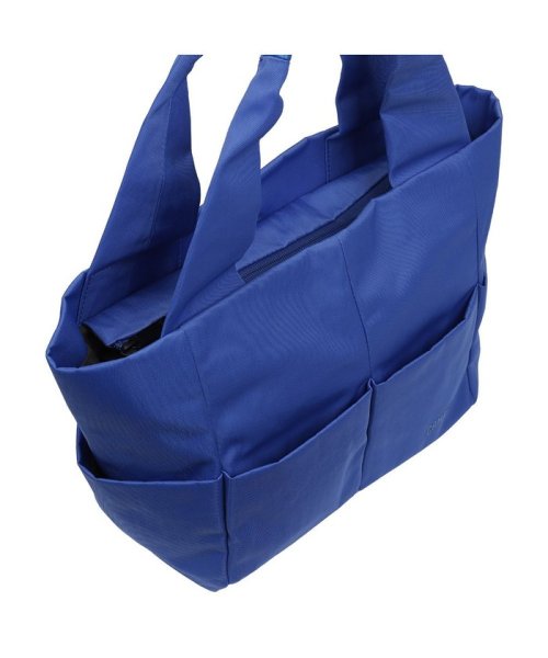 [カンペール] Tia トートバッグ 