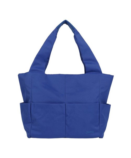 [カンペール] Tia トートバッグ 