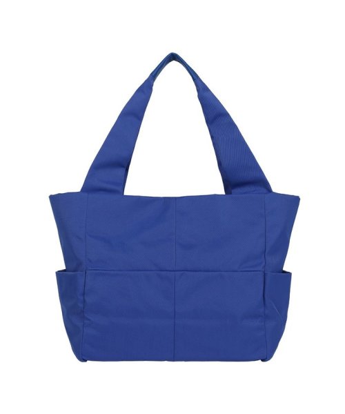 [カンペール] Tia トートバッグ 