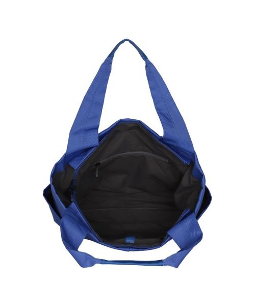 [カンペール] Tia トートバッグ 