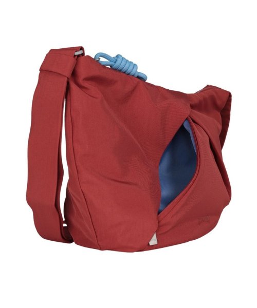 [カンペール] Nube ショルダーバッグ [カンペール] Globo ショルダーバッグ VQL1573825355(12155円)