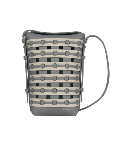 [カンペール] Mijas ショルダーバッグ 