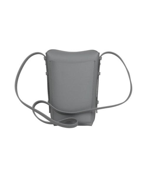 [カンペール] Mijas ショルダーバッグ 