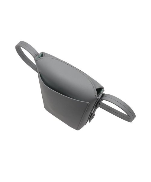 [カンペール] Mijas ショルダーバッグ 