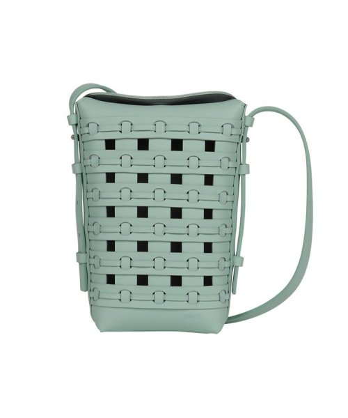 [カンペール] Mijas ショルダーバッグ 