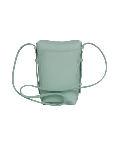 [カンペール] Mijas ショルダーバッグ 