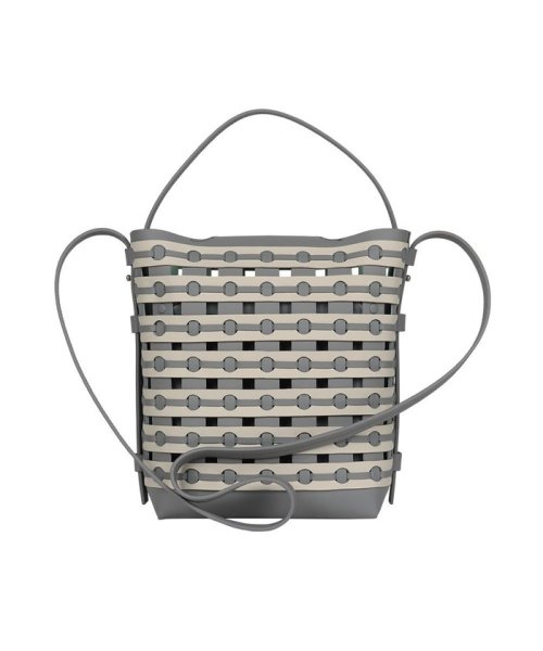 [カンペール] Mijas ショルダーバッグ 