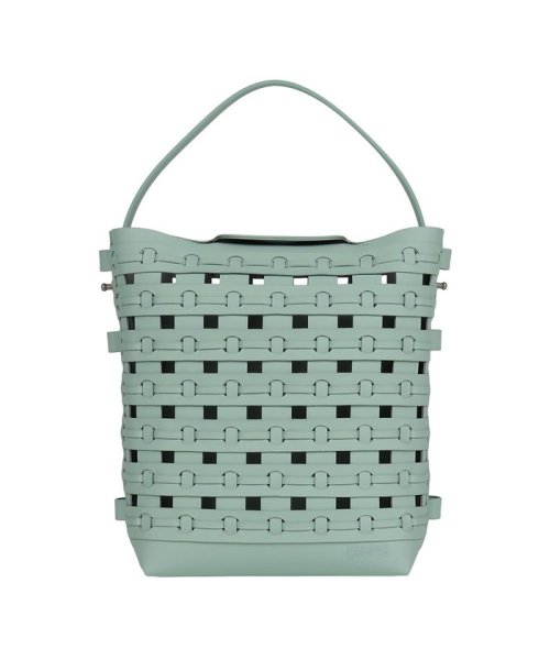 [カンペール] Mijas ショルダーバッグ 