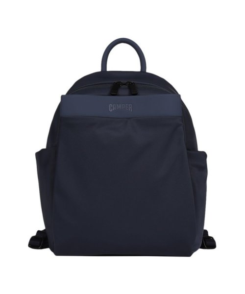 [カンペール] Practico リュック 