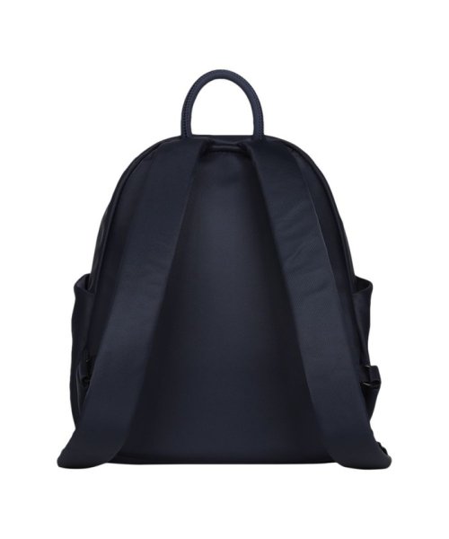 [カンペール] Practico リュック 