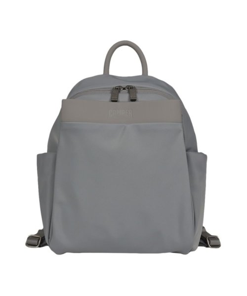 [カンペール] Practico リュック リュック Practico [カンペール] D1359021740(10450円)