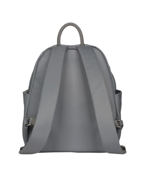 [カンペール] Practico リュック リュック Practico [カンペール] D1359021740(10450円)