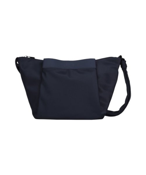 [カンペール] Practico ショルダーバッグ 