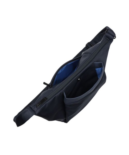 [カンペール] Practico ショルダーバッグ 