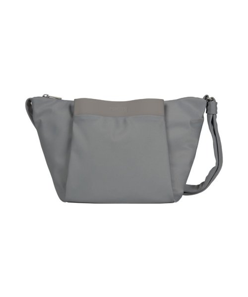 [カンペール] Practico ショルダーバッグ 商品説明コンパクトサイズのシンプルショルダー「PRACTICO(プラクティコ)」はスペイン語で「便利」 Y1584700560(12155円)