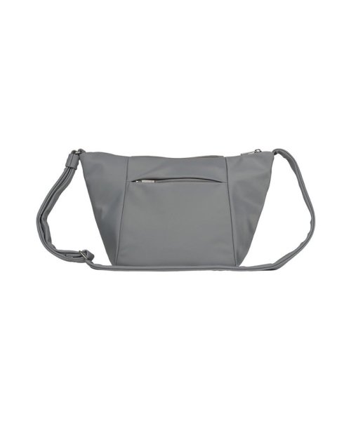 [カンペール] Practico ショルダーバッグ 商品説明コンパクトサイズのシンプルショルダー「PRACTICO(プラクティコ)」はスペイン語で「便利」 Y1584700560(12155円)