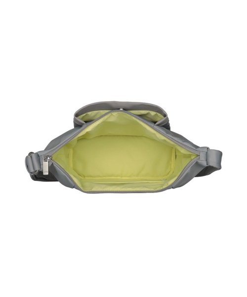 [カンペール] Practico ショルダーバッグ 商品説明コンパクトサイズのシンプルショルダー「PRACTICO(プラクティコ)」はスペイン語で「便利」 Y1584700560(12155円)