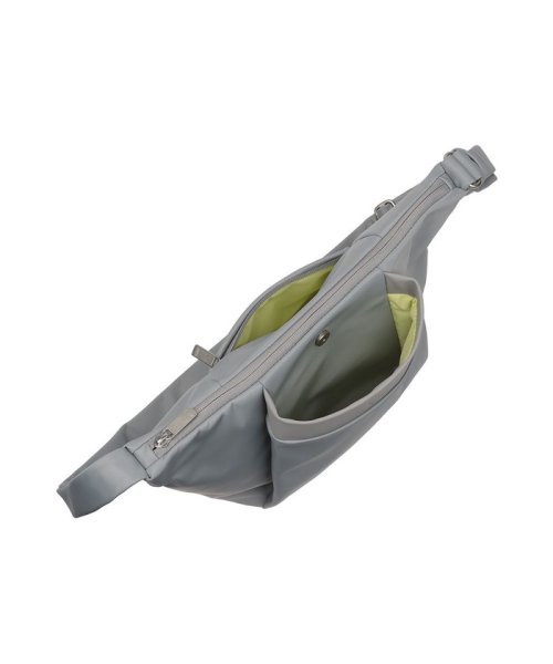 [カンペール] Practico ショルダーバッグ 商品説明コンパクトサイズのシンプルショルダー「PRACTICO(プラクティコ)」はスペイン語で「便利」 Y1584700560(12155円)