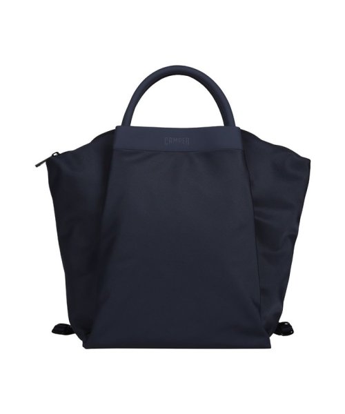 [カンペール] Practico リュック 