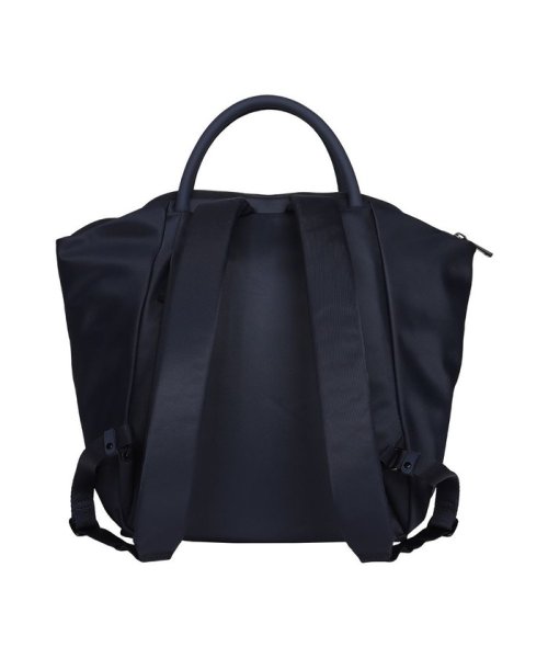 [カンペール] Practico リュック 