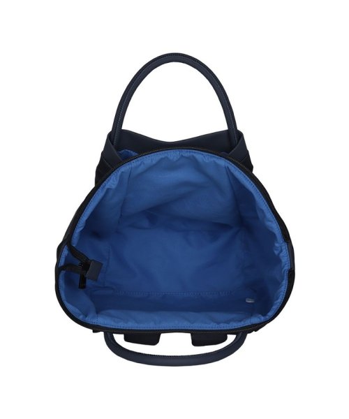 [カンペール] Practico リュック 