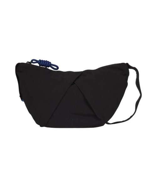 [カンペール] Nube ショルダーバッグ 