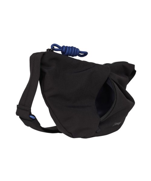 [カンペール] Nube ショルダーバッグ 