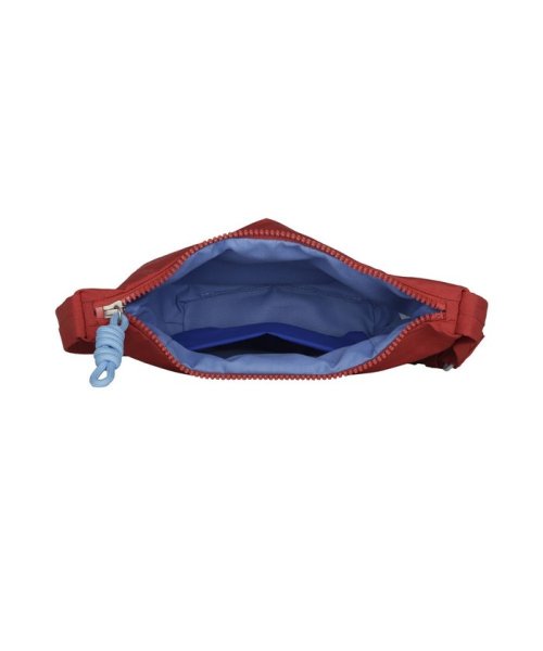 [カンペール] Nube ショルダーバッグ 