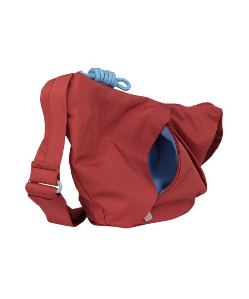 [カンペール] Nube ショルダーバッグ 