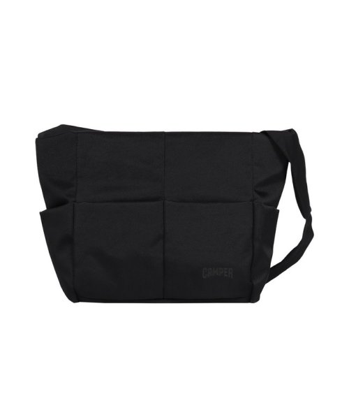 [カンペール] Tia ショルダーバッグ 
