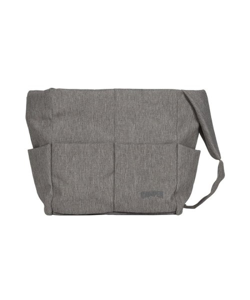 [カンペール] Tia ショルダーバッグ 