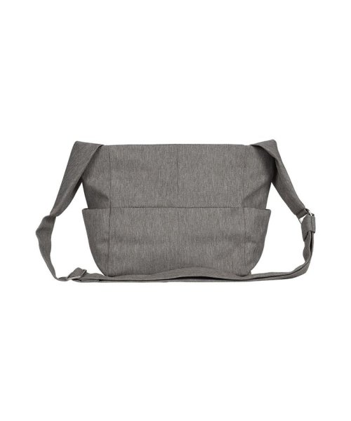 [カンペール] Tia ショルダーバッグ 