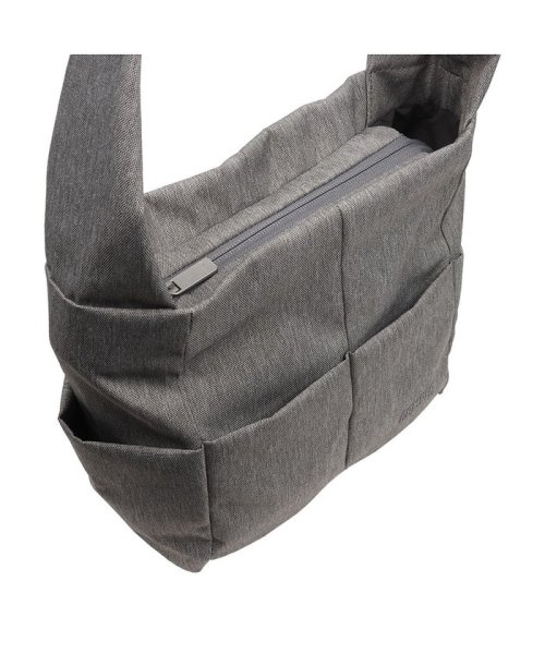 [カンペール] Tia ショルダーバッグ 