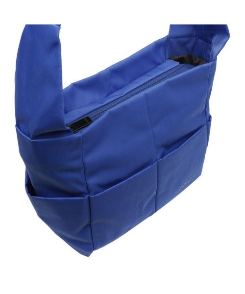 [カンペール] Tia ショルダーバッグ 