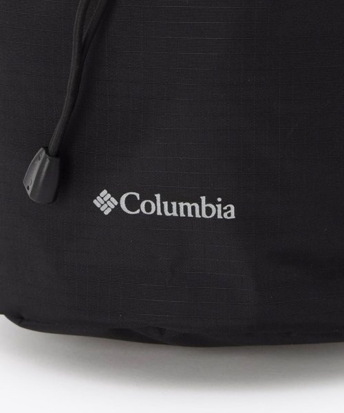 Columbia(コロンビア)/ワクレラショルダー/img13