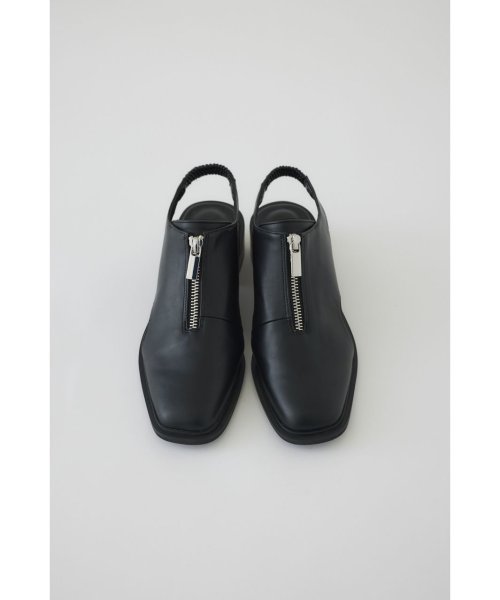 Cutting mannish shoes(505963281) | リムアーク(RIM.ARK) - MAGASEEK