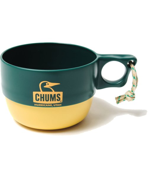 CHUMS(チャムス)/チャムス　CHUMS アウトドア キャンパースープカップ テーブルウェア 食器 Camper Sou/img03