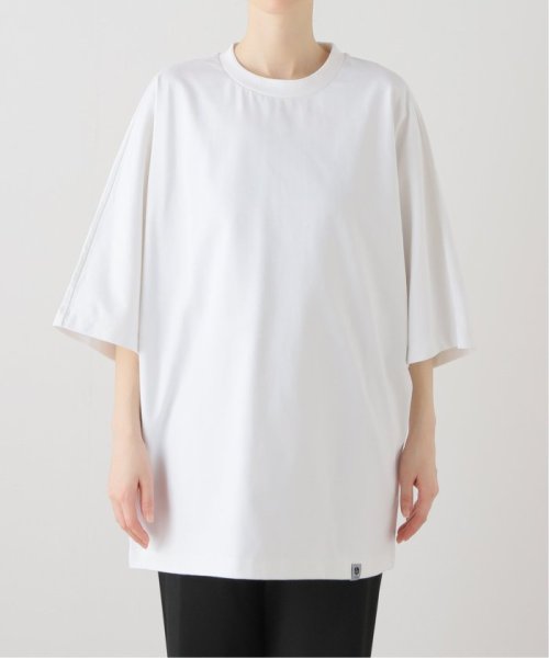 JOINT WORKS(ジョイントワークス)/【LANTERN / ランタン】 DOLMAN SLEEVE TEE/img05