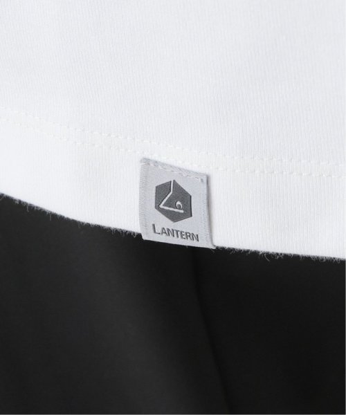 JOINT WORKS(ジョイントワークス)/【LANTERN / ランタン】 DOLMAN SLEEVE TEE/img14