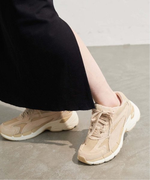 LE TALON(ル　タロン)/【PUMA / プーマ】 デバリス ニトロ 388774/img08