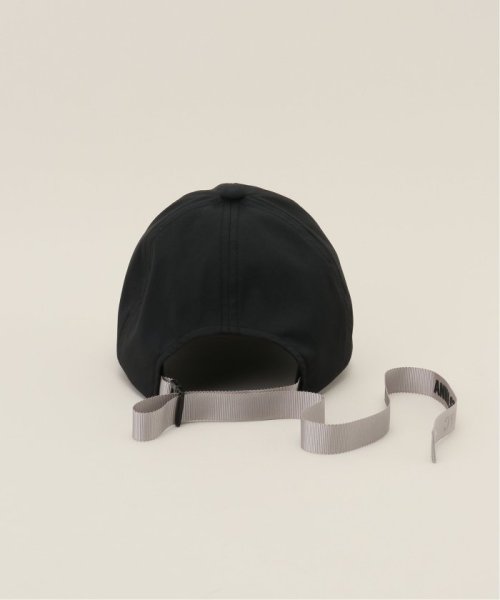 JOINT WORKS(ジョイントワークス)/【ANNA SUI NYC / アナスイエヌワイシー】Long tail cap/img03