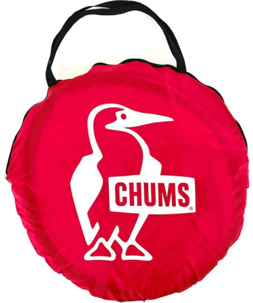 CHUMS(チャムス)/チャムス　CHUMS アウトドア ポップアップサンシェード 3 Pop Up Sunshade 3 定員3名 /img06