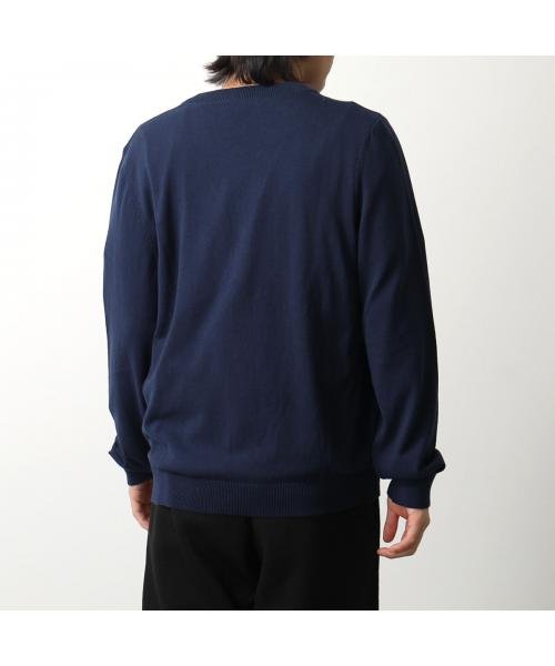 A.P.C.(アーペーセー)/APC A.P.C. カーディガン cardigan curtis COEZJ H22256/img07