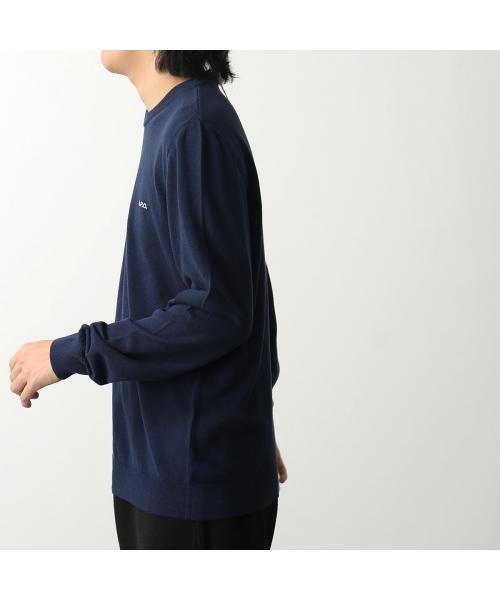 A.P.C.(アーペーセー)/APC A.P.C. ニット pull mayeul COEZJ H23291/img06